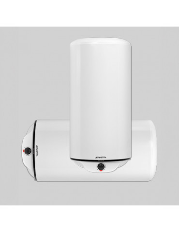 Electric water heater Slim...