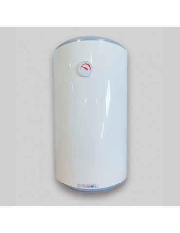 Vertical thermo Cabel