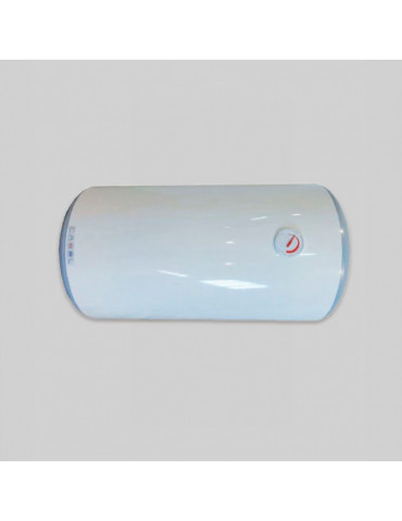 Termo Cabel horizontal