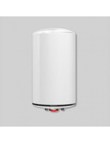 Termo eléctrico Concept Slim