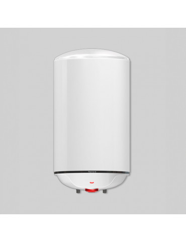 Vertical Concept electric water heater