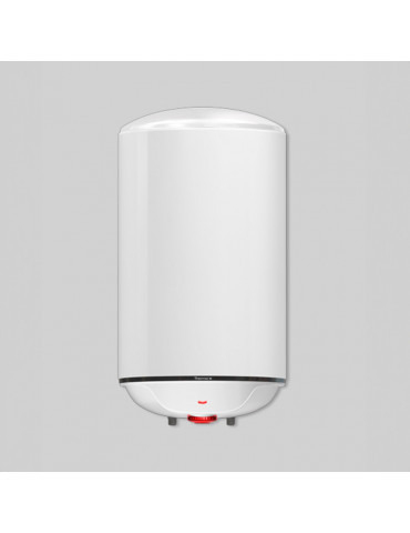 Termo eléctrico Concept...