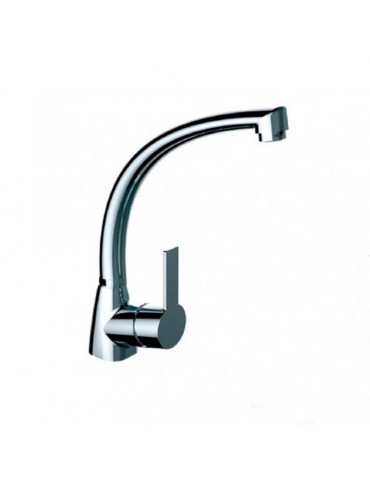 Monomando cocina C1 CABEL ONE