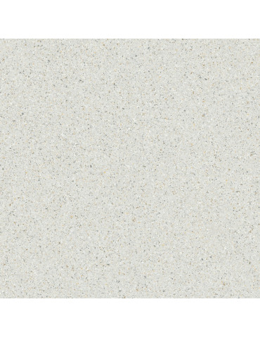 PAV 60X60 MATTER ARTIC NATURAL