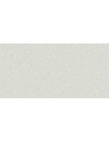 PAV 60X120 MATTER ARTIC...