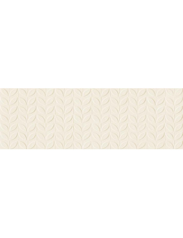 REV 30X90 VIDA BEIGE STR 3D...