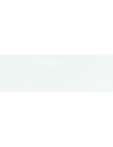 REV 20X40 BLANCO MATE