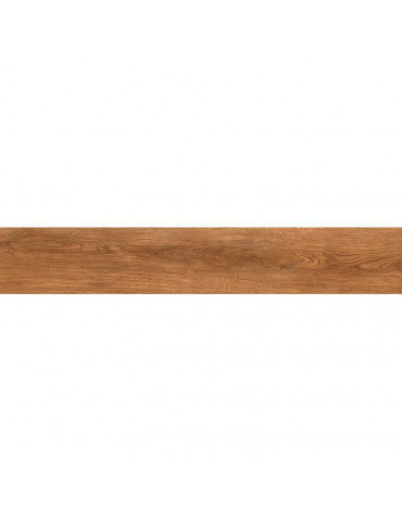 PAV 20x120 INEDITO NOCCIOLA