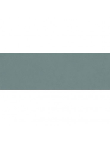 REV 30X90 VIDA AZZURRO