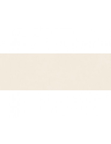 REV 30x90 VIDA BEIGE