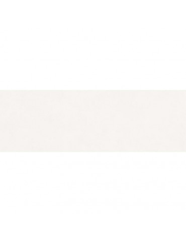 REV 30X90 VIDA BLANCO