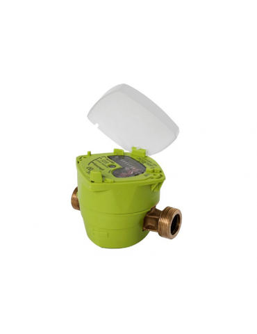 Contador de agua S220