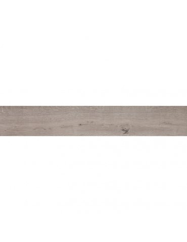 PAV 20X120 GROVE OMBRA RECT