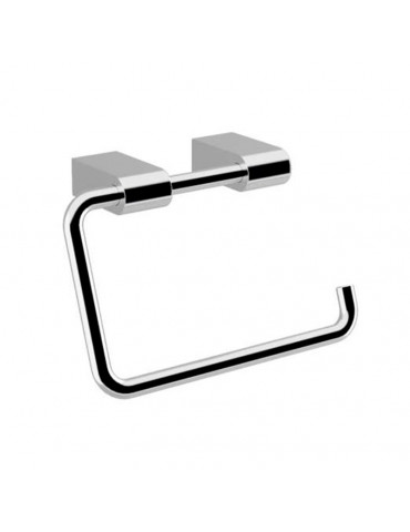 Pure roll holder without lid