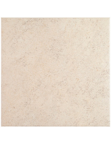 PAV 31,6X31,6 MODENA BEIGE C3