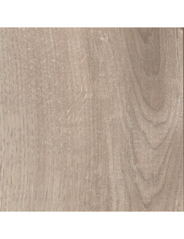 LAMINADO ROBLE ARENA...