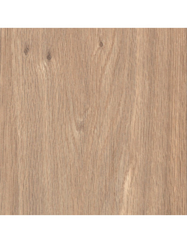 LAMINADO ROBLE CABINA...