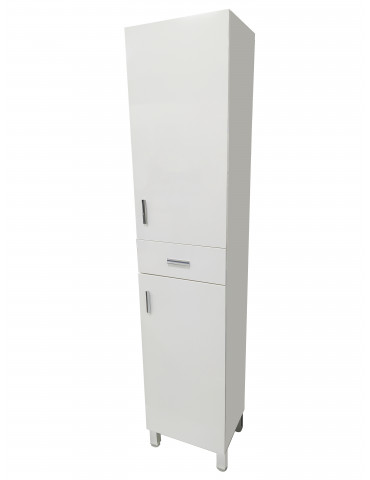 Columna basic Star de...