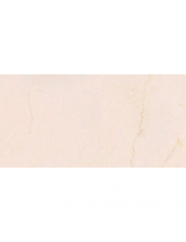 PAV 45X90 CREMA AVORIO