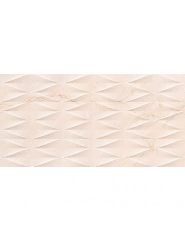 REV 45X90 DECO CREMA AVORIO