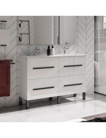 Mueble de baño Element 120