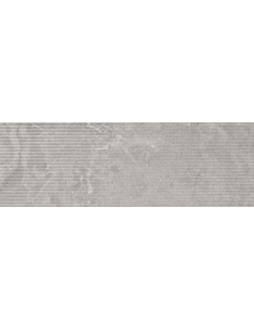 REV 30X90 BLIND DOME ASH PB
