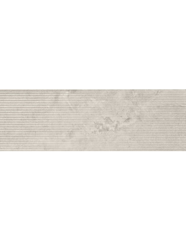REV 30X90 BLIND DOME BONE...