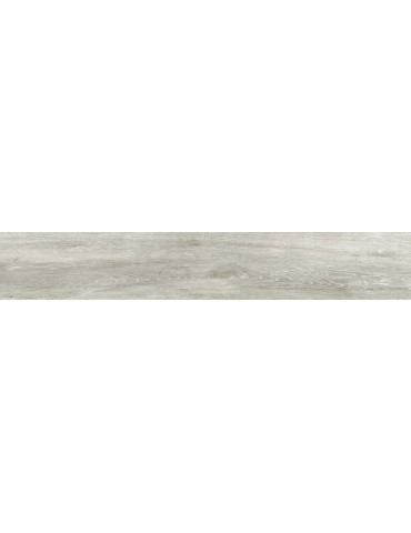 PAV 20X120 MARYLAND GRIS C3...