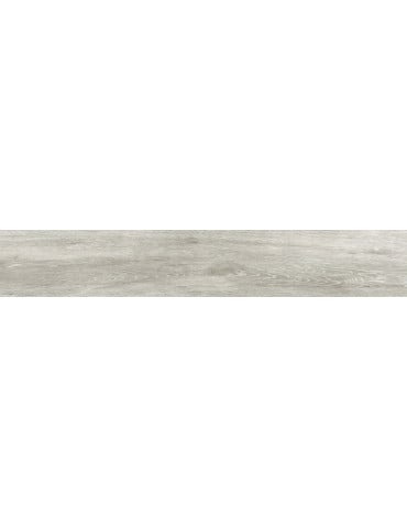 PAV 20X120 MARYLAND GRIS...