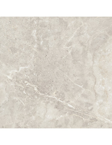 PAV 60X60 DOME BONE RECT PL