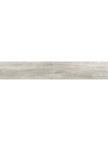 PAV 20X120 MARYLAND GRIS RECT