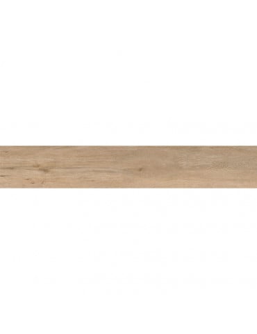 PAV 20X120 MARYLAND NATURAL...