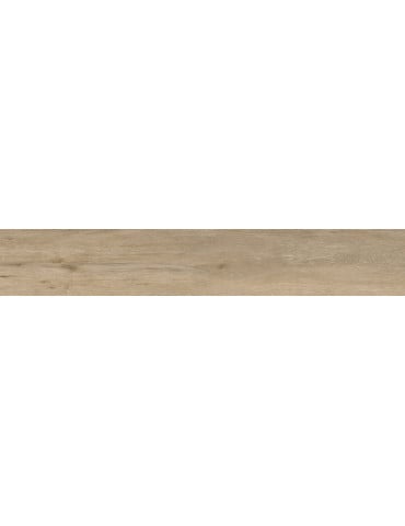 PAV 20X120 MARYLAND NATURAL...
