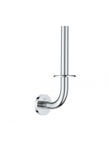 Portarrollos de pared Grohe...