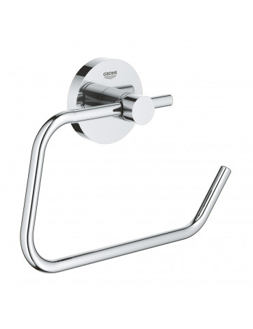 Portarrollos Grohe Essentials