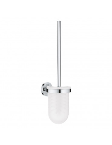 Escobillero de pared Grohe...