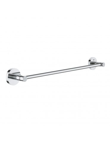 Toallero Grohe Essentials
