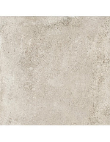 PAV 100X100 CLAYTON NUDE RECT