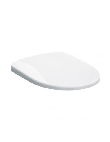 Asiento Icon amortiguado