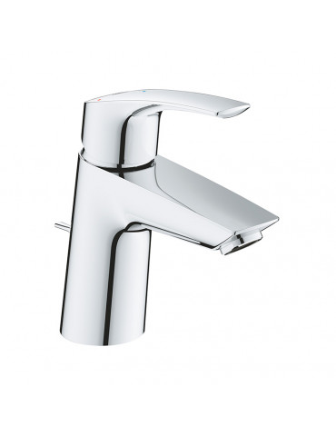 Monomando lavabo Eurosmart...