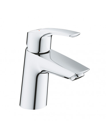 Monomando lavabo Eurosmart S