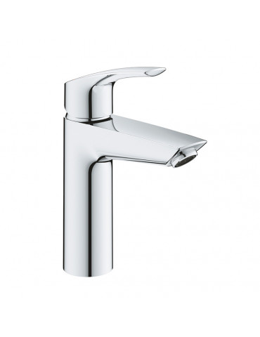 Monomando lavabo Eurosmart...