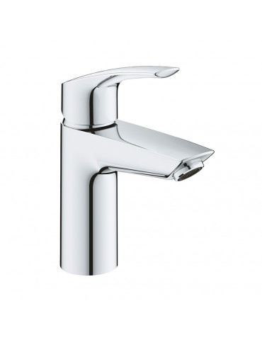 Monomando lavabo Eurosmart...