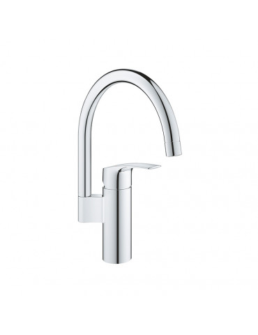 Monomando cocina Eurosmart