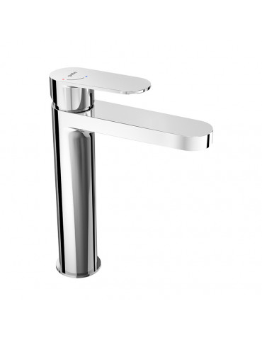 Monomando lavabo XXL Neila