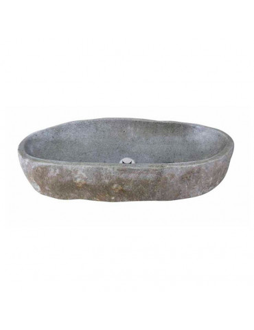 Lavabo Kalong sobre...
