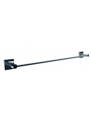 Kubic CABEL towel rack