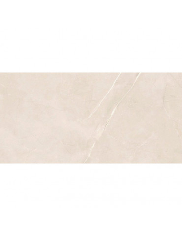 PAV 120X60 MAKAI MARFIL