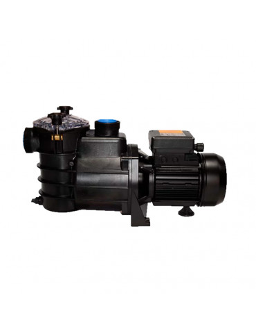 Bomba piscina Mini-80...