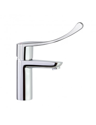 Monomando lavabo PMR New...
